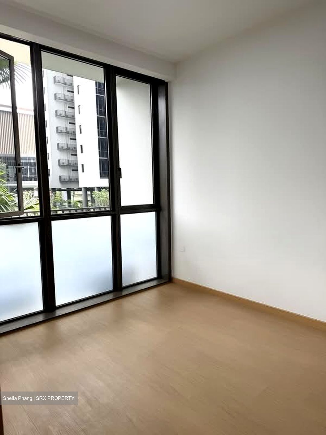 The Botany At Dairy Farm (D23), Condominium #529386921